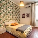 Residenza Regina