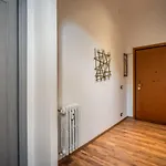 Residenza Regina Apartment Rom