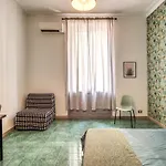 Residenza Regina Apartment Rom