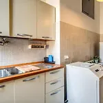 Residenza Regina Rom