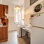 Apartment Residenza Regina