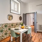 Residenza Regina Apartment *