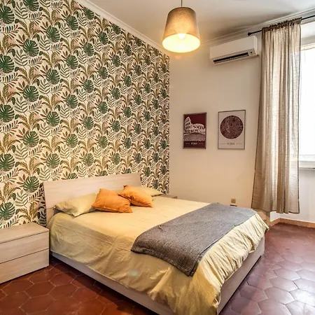 Residenza Regina