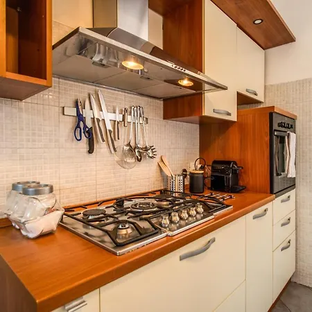 Residenza Regina * Ρώμη