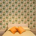Apartmán Residenza Regina