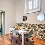 Residenza Regina *