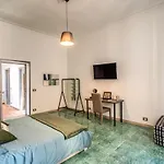 Residenza Regina *