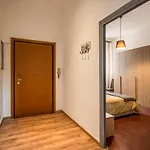 Residenza Regina * Řím