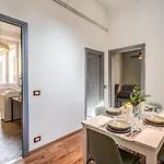 Apartmán Residenza Regina *