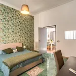 Residenza Regina *