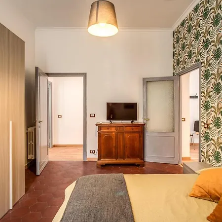 Residenza Regina *